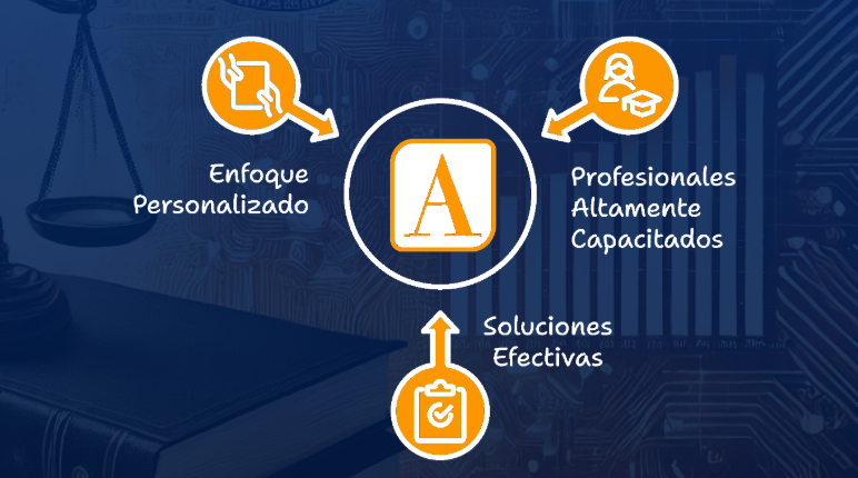 Ilustración Legales